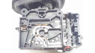 MANDO LIMPIA VOLVO S40 I (2000-2003) 1.9 DI 115CV 1870CC - L.7485949 / 30613573