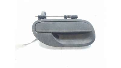 MANETA EXTERIOR DELANTERA DERECHA VOLVO S40 I (2000-2003) 1.9 DI 115CV 1870CC - L.7485955 / 30621855