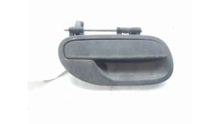 MANETA EXTERIOR DELANTERA DERECHA VOLVO S40 I (2000-2003) 1.9 DI 115CV 1870CC - L.7485955 / 30621855