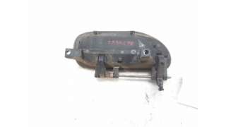 MANETA EXTERIOR TRASERA IZQUIERDA VOLVO S40 I (2000-2003) 1.9 DI 115CV 1870CC - L.7485959 / 30621857