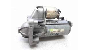 MOTOR ARRANQUE VOLVO S40 I (2000-2003) 1.9 DI 115CV 1870CC - L.7485966 / 8200064465