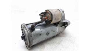 MOTOR ARRANQUE VOLVO S40 I (2000-2003) 1.9 DI 115CV 1870CC - L.7485966 / 8200064465 2