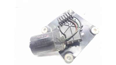 MOTOR LIMPIA DELANTERO VOLVO S40 I (2000-2003) 1.9 DI 115CV 1870CC - L.7485968 / 30874367
