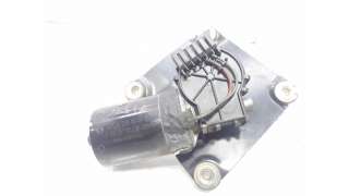 MOTOR LIMPIA DELANTERO VOLVO S40 I (2000-2003) 1.9 DI 115CV 1870CC - L.7485968 / 30874367