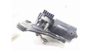 MOTOR LIMPIA DELANTERO VOLVO S40 I (2000-2003) 1.9 DI 115CV 1870CC - L.7485968 / 30874367