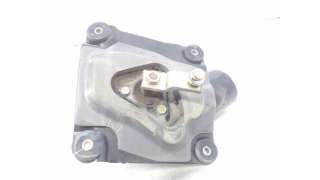 MOTOR LIMPIA DELANTERO VOLVO S40 I (2000-2003) 1.9 DI 115CV 1870CC - L.7485968 / 30874367