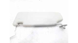 PARASOL IZQUIERDO VOLVO S40 I (2000-2003) 1.9 DI 115CV 1870CC - L.7485979 / 30800724