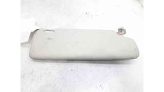 PARASOL IZQUIERDO VOLVO S40 I (2000-2003) 1.9 DI 115CV 1870CC - L.7485979 / 30800724