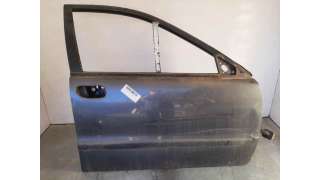 PUERTA DELANTERA DERECHA VOLVO S40 I (2000-2003) 1.9 DI 115CV 1870CC - L.7485996 / 30632667