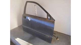 PUERTA DELANTERA DERECHA VOLVO S40 I (2000-2003) 1.9 DI 115CV 1870CC - L.7485996 / 30632667