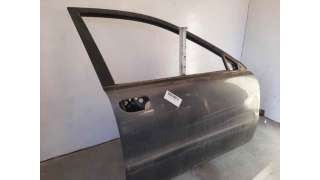 PUERTA DELANTERA DERECHA VOLVO S40 I (2000-2003) 1.9 DI 115CV 1870CC - L.7485996 / 30632667