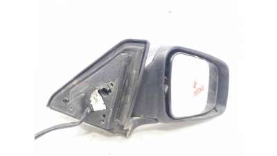 RETROVISOR DERECHO VOLVO S40 I (2000-2003) 1.9 DI 115CV 1870CC - L.7486006 / 30623548