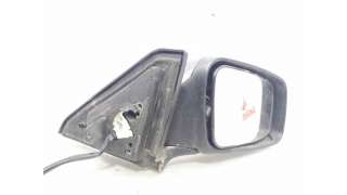 RETROVISOR DERECHO VOLVO S40 I (2000-2003) 1.9 DI 115CV 1870CC - L.7486006 / 30623548