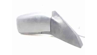 RETROVISOR DERECHO VOLVO S40 I (2000-2003) 1.9 DI 115CV 1870CC - L.7486006 / 30623548