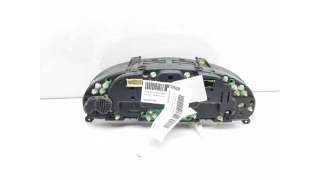 CUADRO INSTRUMENTOS PEUGEOT 406 (1998-2001) 2.0 HDI 110 109CV 1997CC - L.7486125 / 9642946280