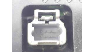 MANDO CLIMATIZADOR PEUGEOT 406 (1998-2001) 2.0 HDI 110 109CV 1997CC - L.7486175 / 96303375ZL