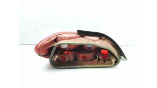 PILOTO TRASERO DERECHO PEUGEOT 406 (1998-2001) 2.0 HDI 110 109CV 1997CC - L.7486226 / 9630364777 2