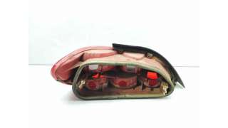 PILOTO TRASERO DERECHO PEUGEOT 406 (1998-2001) 2.0 HDI 110 109CV 1997CC - L.7486226 / 9630364777