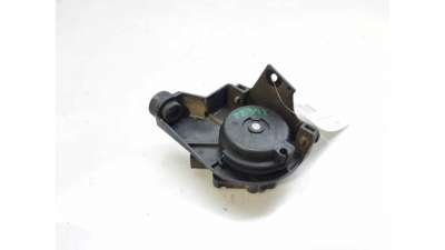 POTENCIOMETRO PEDAL PEUGEOT 406 (1998-2001) 2.0 HDI 110 109CV 1997CC - L.7486238 / 9639779180