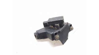 POTENCIOMETRO PEDAL PEUGEOT 406 (1998-2001) 2.0 HDI 110 109CV 1997CC - L.7486238 / 9639779180