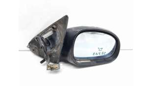 RETROVISOR DERECHO PEUGEOT 406 (1998-2001) 2.0 HDI 110 109CV 1997CC - L.7486251 / 8149V7