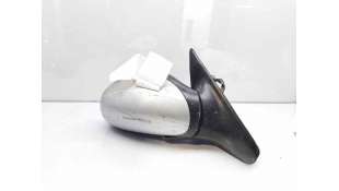 RETROVISOR DERECHO PEUGEOT 406 (1998-2001) 2.0 HDI 110 109CV 1997CC - L.7486251 / 8149V7 2