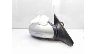 RETROVISOR DERECHO PEUGEOT 406 (1998-2001) 2.0 HDI 110 109CV 1997CC - L.7486251 / 8149V7