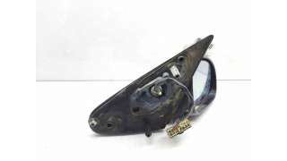 RETROVISOR DERECHO PEUGEOT 406 (1998-2001) 2.0 HDI 110 109CV 1997CC - L.7486251 / 8149V7