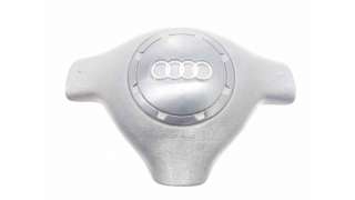 AIRBAG DELANTERO IZQUIERDO AUDI A3 (1996-2003) 1.8 125CV 1781CC - L.7486290 / 8L0880201BFKZ
