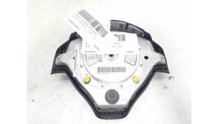 AIRBAG DELANTERO IZQUIERDO AUDI A3 (1996-2003) 1.8 125CV 1781CC - L.7486290 / 8L0880201BFKZ 2