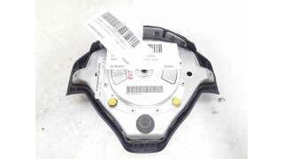 AIRBAG DELANTERO IZQUIERDO AUDI A3 (1996-2003) 1.8 125CV 1781CC - L.7486290 / 8L0880201BFKZ