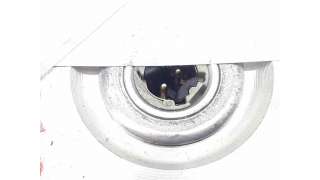 AIRBAG DELANTERO IZQUIERDO AUDI A3 (1996-2003) 1.8 125CV 1781CC - L.7486290 / 8L0880201BFKZ