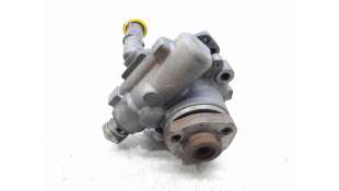 BOMBA DIRECCION AUDI A3 (1996-2003) 1.8 125CV 1781CC - L.7486329 / 06A145157