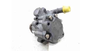 BOMBA DIRECCION AUDI A3 (1996-2003) 1.8 125CV 1781CC - L.7486329 / 06A145157 2