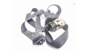 CINTURON SEGURIDAD DELANTERO IZQUIERDO AUDI A3 (1996-2003) 1.8 125CV 1781CC - L.7486371 / 8L4857705AFKZ