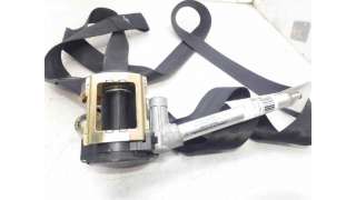 CINTURON SEGURIDAD DELANTERO IZQUIERDO AUDI A3 (1996-2003) 1.8 125CV 1781CC - L.7486371 / 8L4857705AFKZ
