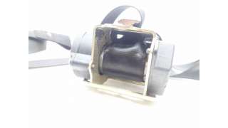 CINTURON SEGURIDAD DELANTERO IZQUIERDO AUDI A3 (1996-2003) 1.8 125CV 1781CC - L.7486371 / 8L4857705AFKZ