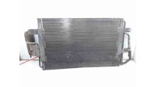 CONDENSADOR / RADIADOR  AIRE ACONDICIONADO AUDI A3 (1996-2003) 1.8 125CV 1781CC - L.7486378 / 1J0820411B
