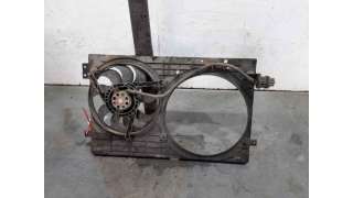ELECTROVENTILADOR AUDI A3 (1996-2003) 1.8 125CV 1781CC - L.7486392 / 1J0121207C