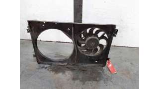 ELECTROVENTILADOR AUDI A3 (1996-2003) 1.8 125CV 1781CC - L.7486392 / 1J0121207C