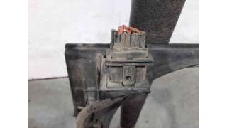 ELECTROVENTILADOR AUDI A3 (1996-2003) 1.8 125CV 1781CC - L.7486392 / 1J0121207C