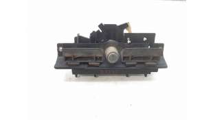 MANETA EXTERIOR PORTON AUDI A3 (1996-2003) 1.8 125CV 1781CC - L.7486448 / 8D9827576BFKZ