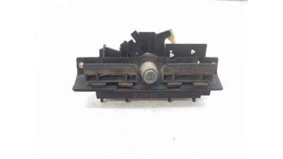 MANETA EXTERIOR PORTON AUDI A3 (1996-2003) 1.8 125CV 1781CC - L.7486448 / 8D9827576BFKZ
