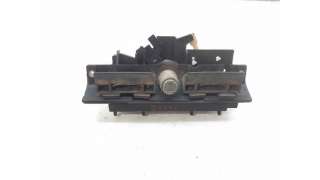 MANETA EXTERIOR PORTON AUDI A3 (1996-2003) 1.8 125CV 1781CC - L.7486448 / 8D9827576BFKZ