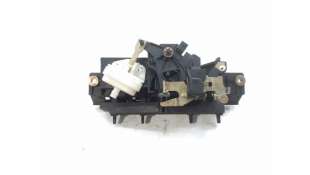 MANETA EXTERIOR PORTON AUDI A3 (1996-2003) 1.8 125CV 1781CC - L.7486448 / 8D9827576BFKZ 2