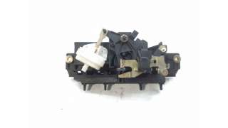 MANETA EXTERIOR PORTON AUDI A3 (1996-2003) 1.8 125CV 1781CC - L.7486448 / 8D9827576BFKZ