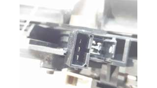 MANETA EXTERIOR PORTON AUDI A3 (1996-2003) 1.8 125CV 1781CC - L.7486448 / 8D9827576BFKZ