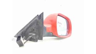RETROVISOR DERECHO AUDI A3 (1996-2003) 1.8 125CV 1781CC - L.7486511 / NVE2311