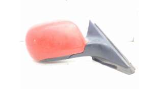 RETROVISOR DERECHO AUDI A3 (1996-2003) 1.8 125CV 1781CC - L.7486511 / NVE2311 2