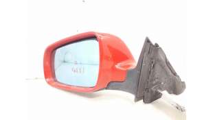 RETROVISOR IZQUIERDO AUDI A3 (1996-2003) 1.8 125CV 1781CC - L.7486512 / NVE2311